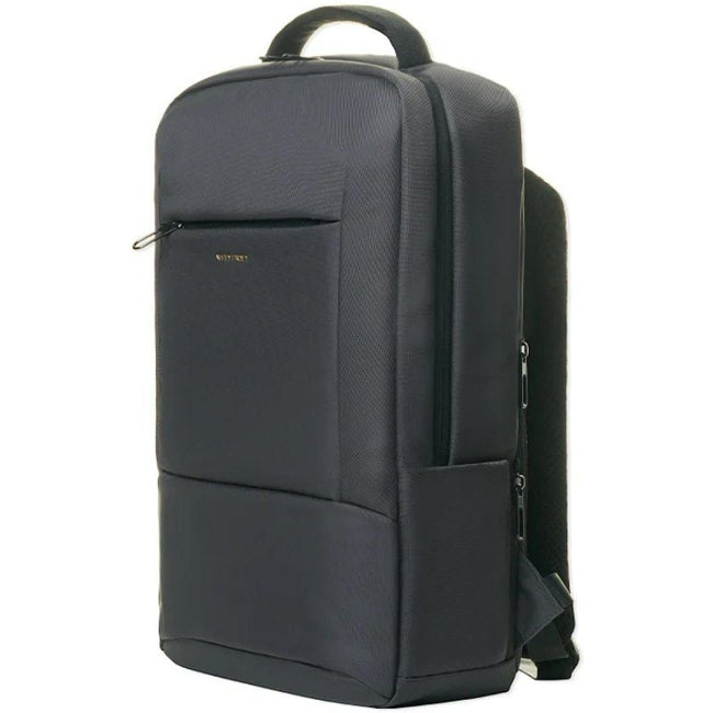Mochila Vention KRNB0 para Portátiles hasta 15.6"/ 23L/ Gris Oscuro Hover Image
