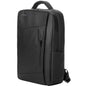 Mochila Vention KRRB0 para Portátiles hasta 15.6"/ 20L/ Impermeable/ Negra