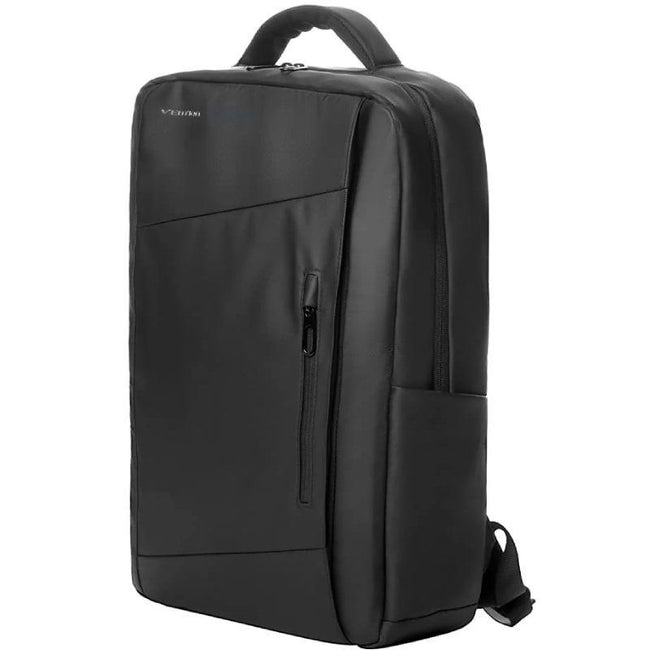 Mochila Vention KRRB0 para Portátiles hasta 15.6"/ 20L/ Impermeable/ Negra Hover Image