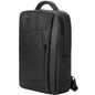 Mochila Vention KRRB0 para Portátiles hasta 15.6"/ 20L/ Impermeable/ Negra
