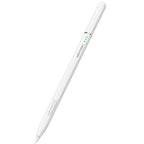 Lápiz ptico Vention KQNW0/ para iPad/ Blanco