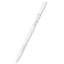 Lápiz ptico Vention KQNW0/ para iPad/ Blanco