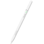 Lápiz ptico Vention KQNW0/ para iPad/ Blanco