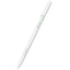 Lápiz ptico Vention KQNW0/ para iPad/ Blanco