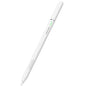 Lápiz ptico Vention KQNW0/ para iPad/ Blanco
