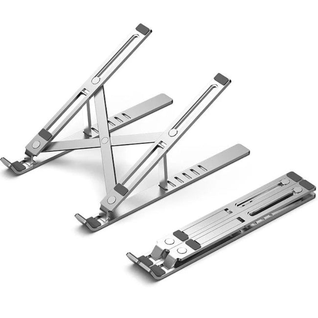 Soporte Vention KDMI0 para Portátil/Tablet hasta 17" Hover Image