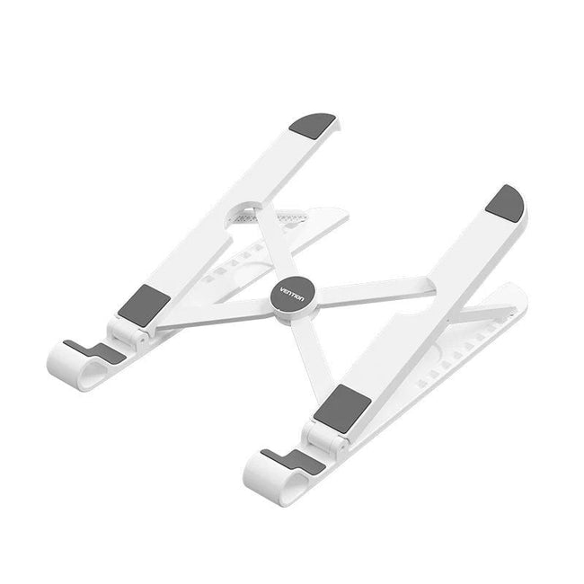 Soporte Vention KDNW0 para Portátil/Tablet hasta 17.3" Hover Image