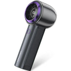 Ventilador de Mano Vention PBBV0/ 4 velocidades