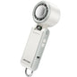 Ventilador de Mano Vention PBCW0/ 100 velocidades