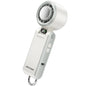 Ventilador de Mano Vention PBCW0/ 100 velocidades