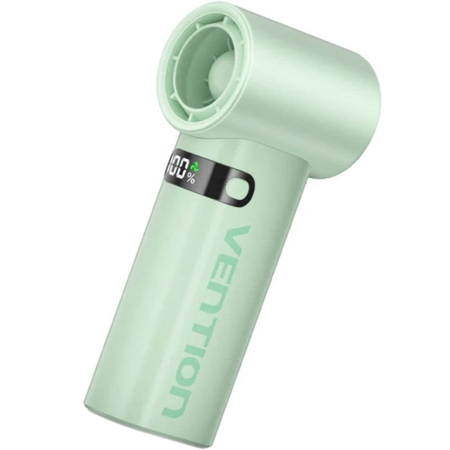 Ventilador de Mano Vention PBEG0-ML/ 100 velocidades Hover Image