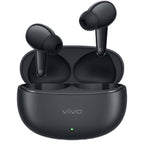 Auriculares Bluetooth Vivo Buds Pro con estuche de carga/ Autonomía 13h/ Negros