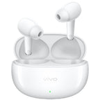 Auriculares Bluetooth Vivo Buds Pro con estuche de carga/ Autonomía 13h/ Blancos