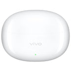 Auriculares Bluetooth Vivo Buds Pro con estuche de carga/ Autonomía 13h/ Blancos
