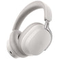 Auriculares Inalámbricos Vivo Headphones Studio/ con Micrófono/ Bluetooth/ Blancos