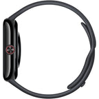 Smartwatch Vivo Watch GT 2/ Notificaciones/ Frecuencia Cardíaca/ Negro