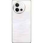 Smartphone Vivo V40 Lite 8GB/ 256GB/ 6.78"/ 5G/ Blanco
