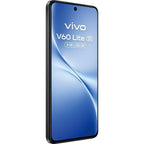 Smartphone Vivo V60 Lite 8GB/ 256GB/ 6.77"/ 5G/ Negro