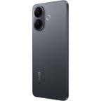 Smartphone Vivo V60 Lite 8GB/ 256GB/ 6.77"/ 5G/ Negro