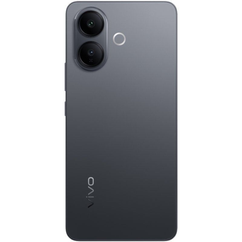 Smartphone Vivo V60 Lite 8GB/ 256GB/ 6.77"/ 5G/ Negro