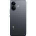 Smartphone Vivo V60 Lite 8GB/ 256GB/ 6.77"/ 5G/ Negro