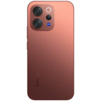 Smartphone Vivo V70 8GB/ 256GB/ 6.59"/ 5G/ Marrón