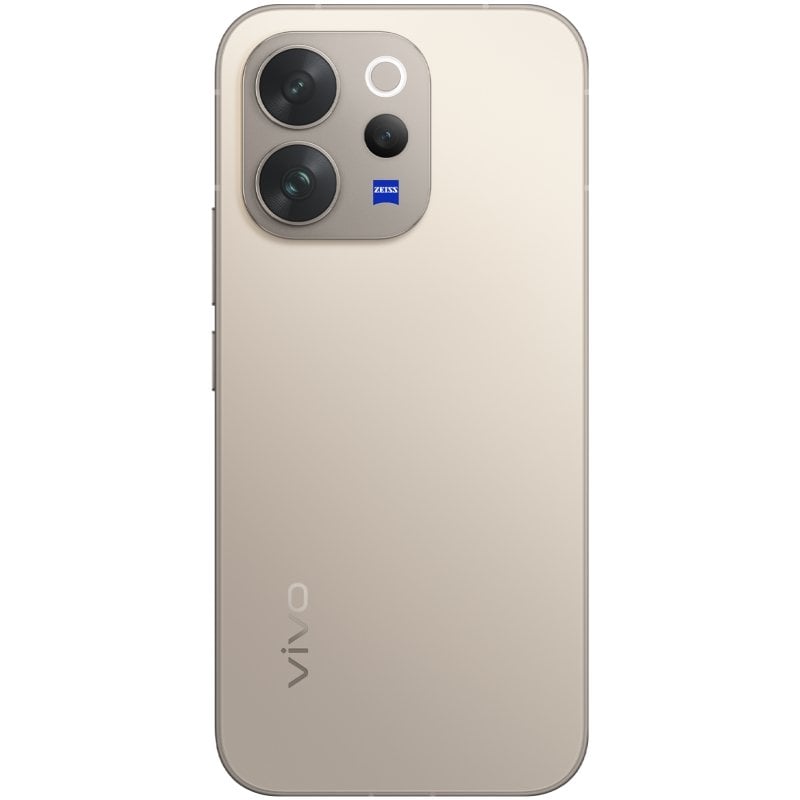 Smartphone Vivo V70 8GB/ 256GB/ 6.59"/ 5G/ Gris