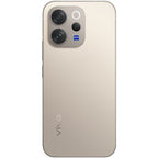 Smartphone Vivo V70 8GB/ 256GB/ 6.59"/ 5G/ Gris