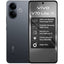 Smartphone Vivo V70 Lite 6GB/ 128GB/ 6.77"/ 5G/ Negro