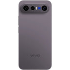 Smartphone Vivo X300 FE 12GB/ 256GB/ 6.31"/ 5G/ Negro