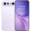 Smartphone Vivo X300 FE 12GB/ 256GB/ 6.31"/ 5G/ Púrpura