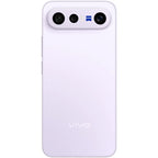 Smartphone Vivo X300 FE 12GB/ 256GB/ 6.31"/ 5G/ Púrpura