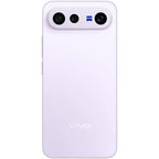 Smartphone Vivo X300 FE 12GB/ 512GB/ 6.31"/ 5G/ Púrpura