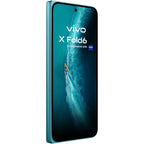 Smartphone Vivo X Fold6 12GB/ 512GB/ 6.51"-8.02"/ 5G/ Azul