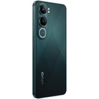 Smartphone Vivo Y21d 4GB/ 128GB/ 6.68"/ Verde
