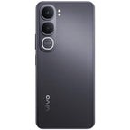 Smartphone Vivo Y31 6GB/ 256GB/ 6.72"/ 5G/ Negro
