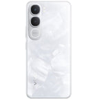 Smartphone Vivo Y31 6GB/ 256GB/ 6.72"/ 5G/ Blanco