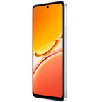 Smartphone Vivo Y31 6GB/ 512GB/ 6.72"/ 5G/ Blanco
