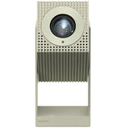 Proyector Portátil Wanbo Cube 2 Pro/ 500 Lúmenes/ Full HD/ HDMI/ WiFi/ Verde