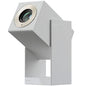 Proyector Portátil Wanbo Cube 2 Pro/ 500 Lúmenes/ Full HD/ HDMI/ WiFi/ Blanco