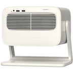 Proyector Portátil Wanbo Vali 1 Pro/ 900 Lúmenes/ Full HD/ HDMI/ Bluetooth/ WiFi/ Beige