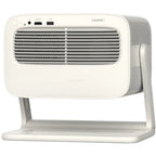 Proyector Portátil Wanbo Vali 1 Pro/ 900 Lúmenes/ Full HD/ HDMI/ Bluetooth/ WiFi/ Beige