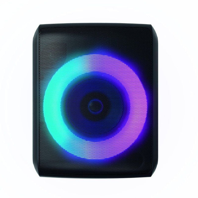 Altavoz Portable con Bluetooth Woxter Monster/ 60W Hover Image