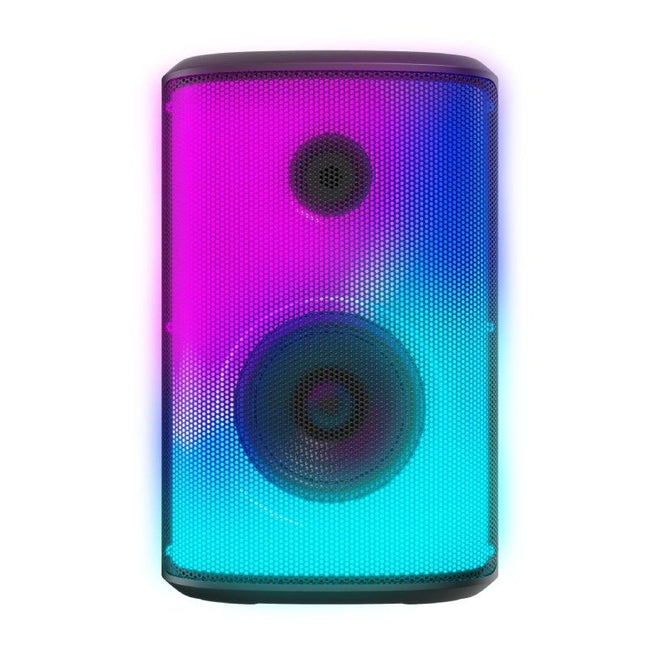 Altavoz Portable con Bluetooth Woxter Monster XL/ 100W Hover Image