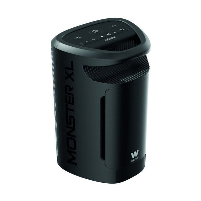 Altavoz Portable con Bluetooth Woxter Monster XL/ 100W Main Image