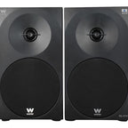 Altavoces Woxter Dynamic Line DL-410/ 150W/ 2.0