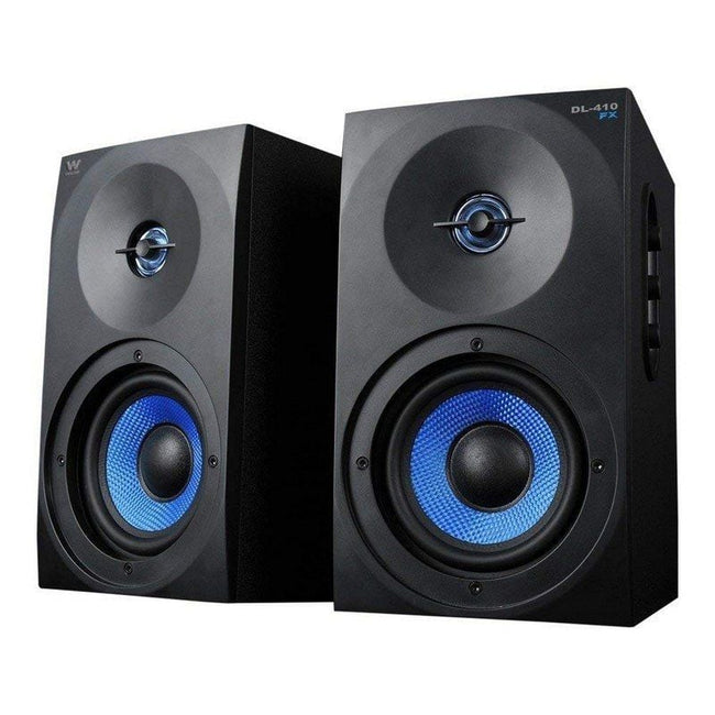 Altavoces Woxter Dynamic Line DL-410 FX/ 150W/ 2.0 Hover Image