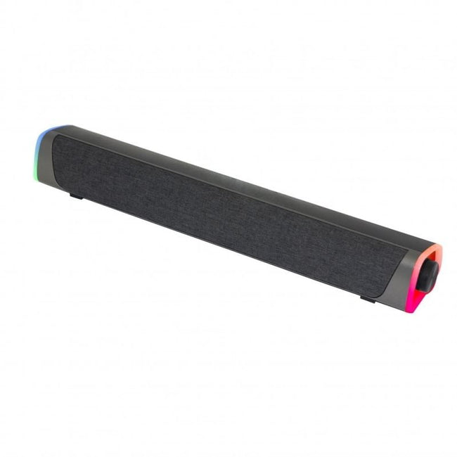 Barra de Sonido RGB Woxter Big Bass 320/ 20W/ 2.0 Main Image