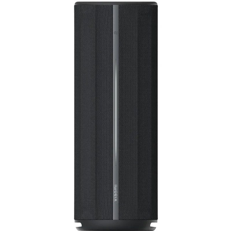 Altavoz con Bluetooth Xiaomi Bluetooth Speaker/ 40W/ 2.0