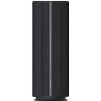 Altavoz con Bluetooth Xiaomi Bluetooth Speaker/ 40W/ 2.0